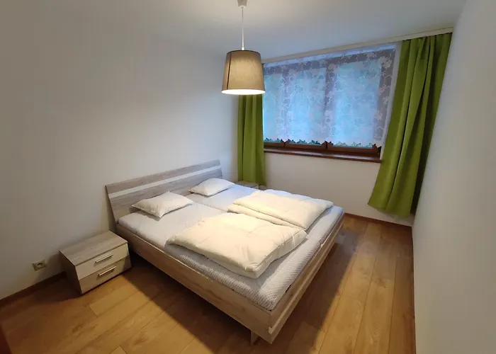 Apartman Anna