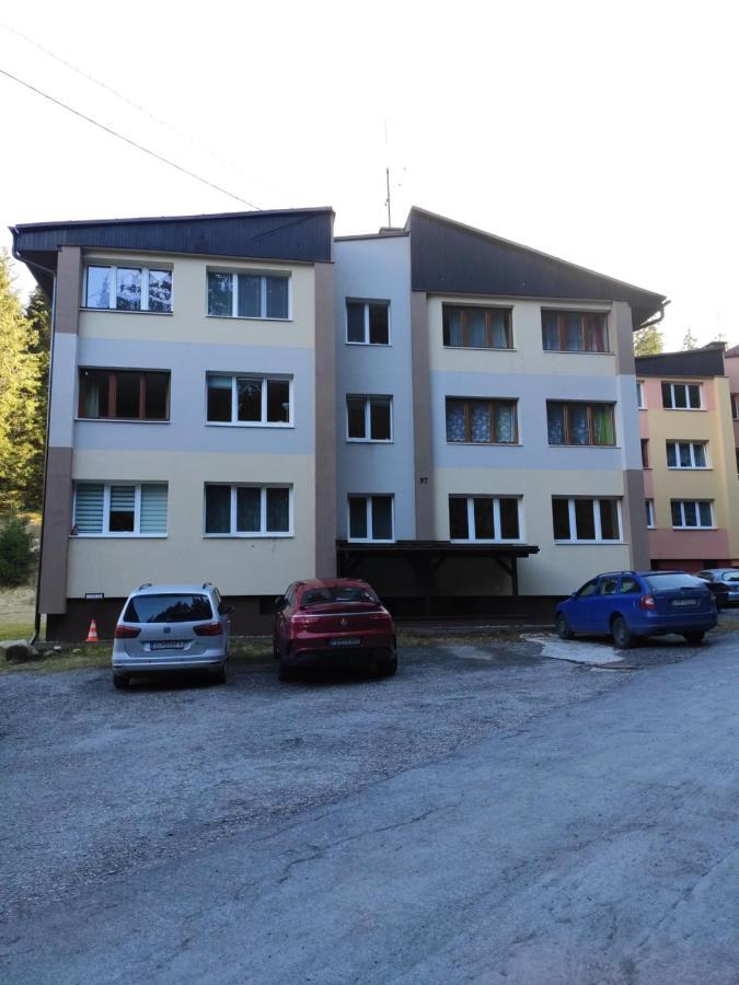 Apartment Anna